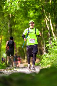 BIB: 
                            <button type="button" onclick="openModal(19385964)" class="btn btn-primary btn-sm float-right btn-popup" data-toggle="modal" data-target=".modal-high-quality">
                        <i class="fas fa-shopping-cart"></i> Add to Cart
                    </button>
                                            <button type="button" onclick="isThisMe(19385964, true)" class="btn btn-success btn-sm float-right btn-popup btn-isme hidden" data-toggle="tooltip" data-placement="bottom" title="นี่คือรูปของคุณใช่ไหม คลิกที่นี่เพื่อเอาเข้าอัลบั้ม">
                        <i class="fas fa-plus"></i> Add to album
                    </button>
                    <button type="button" onclick="isThisMe(19385964, false)" class="btn btn-warning btn-sm float-right btn-popup btn-isnotme hidden">
                        <i class="fas fa-ban"></i> Remove from album
                    </button>